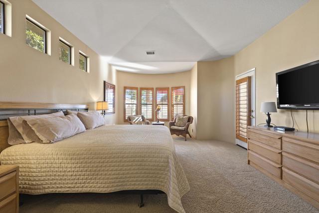 105 Potenza Circle, Palm Desert, CA 92211