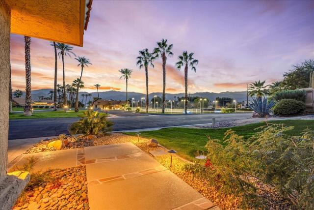 44 Acapulco Drive, Palm Desert CA: https://media.crmls.org/mediaz/8331533a-f049-4dc5-b686-25e4062c620d.jpg