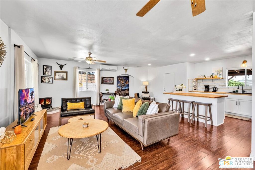 62093 Mountain View Circle