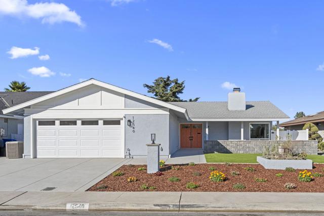 Details for 12540 Lomica Dr., Rancho Bernardo San Dieg, CA 92128