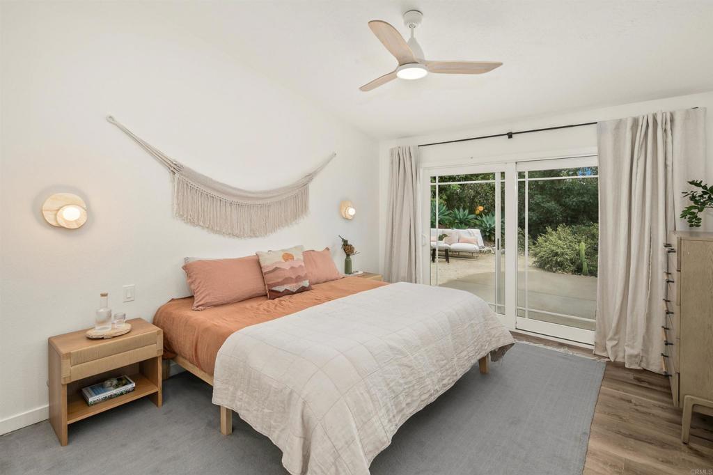 83318416 B049 462A Bb28 4D84B59F84A3 1427 Avocado Road, Oceanside, Ca 92054 &Lt;Span Style='BackgroundColor:transparent;Padding:0Px;'&Gt; &Lt;Small&Gt; &Lt;I&Gt; &Lt;/I&Gt; &Lt;/Small&Gt;&Lt;/Span&Gt;