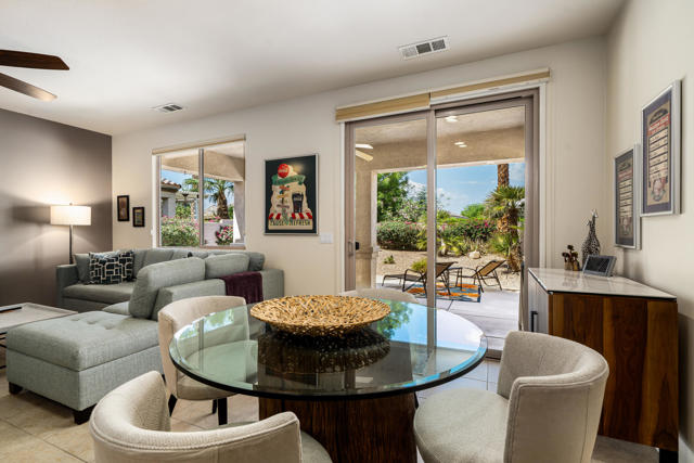 39859 Corte Velado, Indio CA: https://media.crmls.org/mediaz/83318a0e-2749-4d70-9c39-5c3cf63aed47.jpg