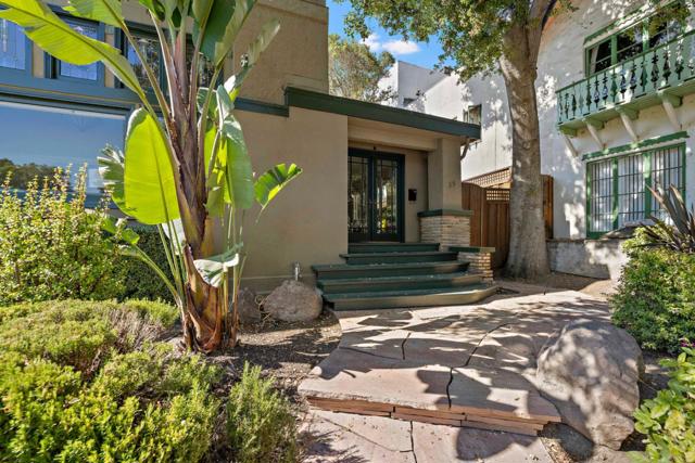 35 Hawthorne Way, San Jose CA: https://media.crmls.org/mediaz/8331ac27-f208-438d-a0b0-d27df99fb388.jpg