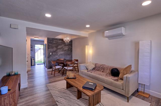 482 S Willard Avenue, San Jose CA: https://media.crmls.org/mediaz/8331c75d-463f-438c-bb59-e6f3791a94f5.jpg