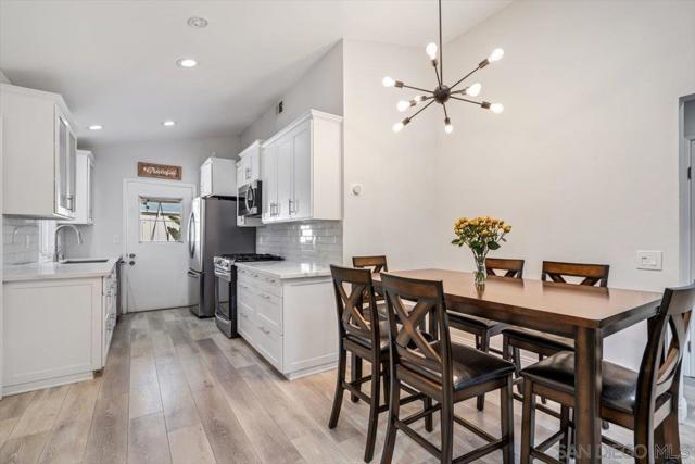 2019 Bridgeport, Chula Vista CA: https://media.crmls.org/mediaz/8331d8b5-da2d-44a9-bde1-f16bb717eea5.jpg