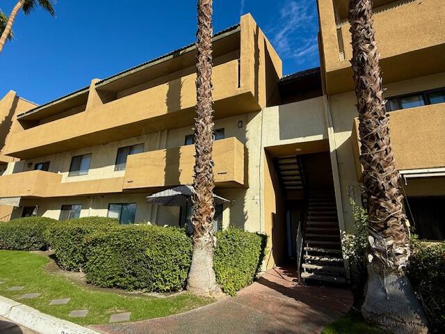 Details for 32200 Cathedral Canyon Dr  21, Cathedral City, CA 92234