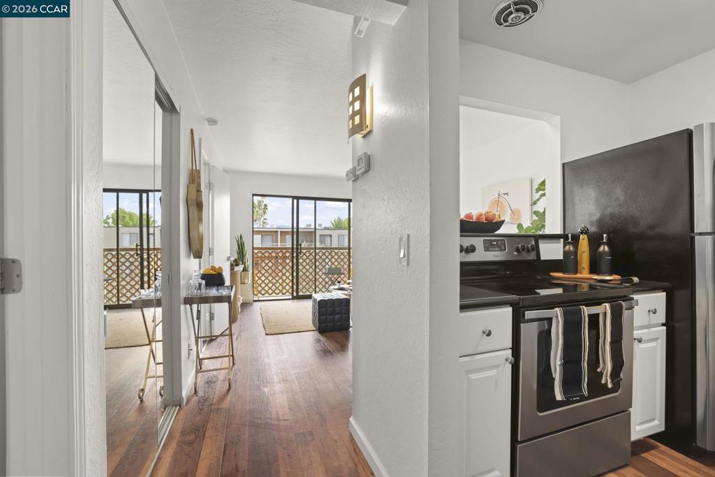 470 N Civic Dr #505