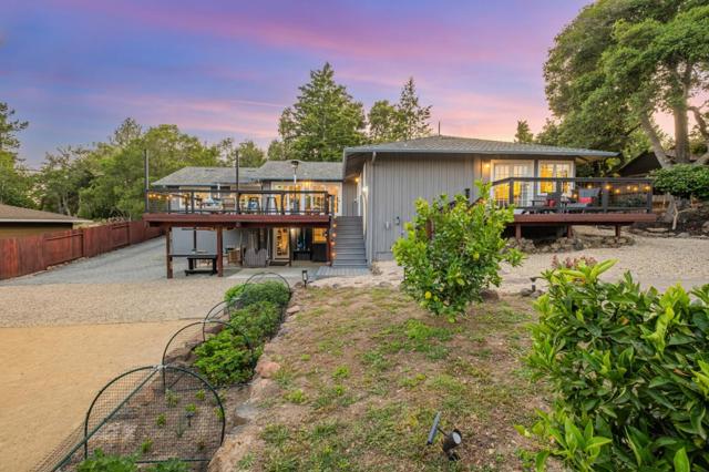770 Graham Hill Road, Santa Cruz CA: https://media.crmls.org/mediaz/8331f1e4-c9be-4076-895c-bd3f4408bc4c.jpg