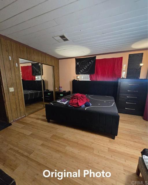 15613 Hawley Court, El Cajon CA: https://media.crmls.org/mediaz/83321b2b-48d9-4f42-b49a-6c498d50a74e.jpg