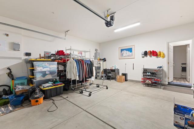25709 Buckeye Meadow Lane, Homeland CA: https://media.crmls.org/mediaz/83321c7f-cd05-4edd-9161-55cc7b4b5da7.jpg