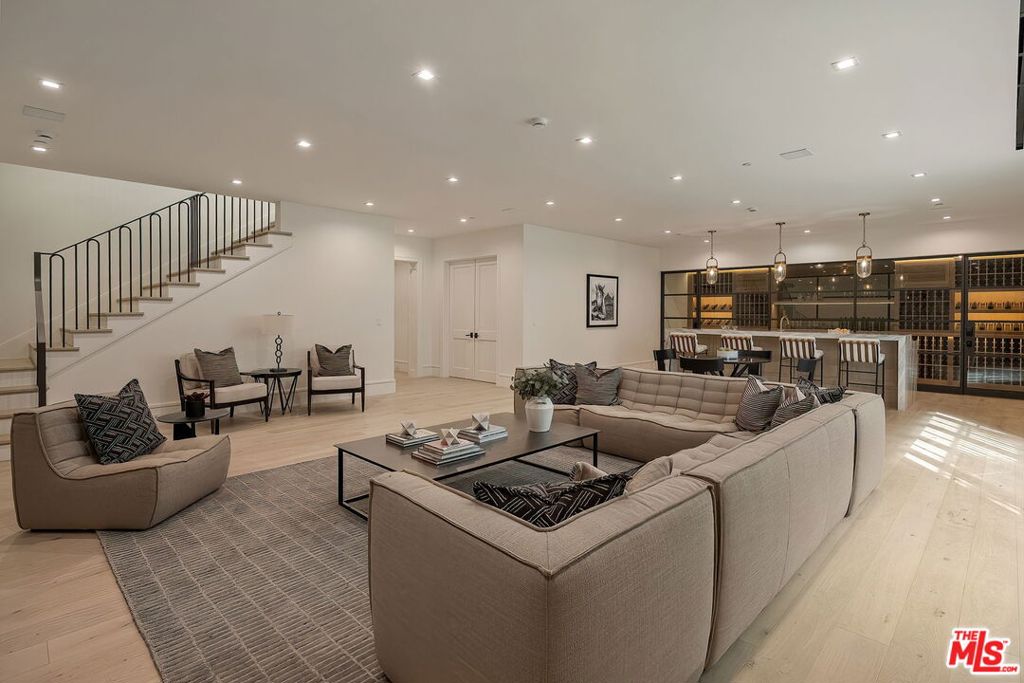 MLS #26668443 image #38