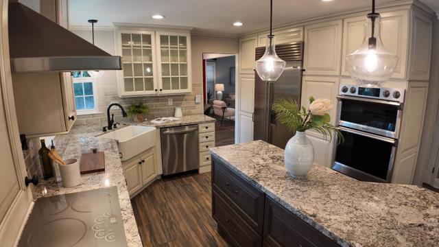 4974 Parrish Court, San Jose CA: https://media.crmls.org/mediaz/833235a7-f94a-44b9-a604-3264cebb541e.jpg