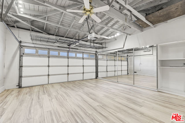 505 Panama Avenue, Long Beach CA: https://media.crmls.org/mediaz/833241b0-6fd7-4857-8031-c595f95f14ab.jpg