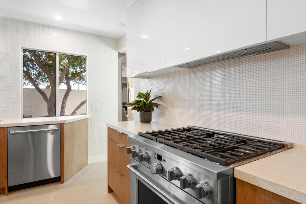 MLS #219135897DA image #10