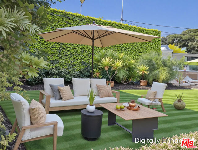 1060 22nd Street, Santa Monica CA: https://media.crmls.org/mediaz/83324ab0-c906-4ddf-9c22-f596d3ad08bb.jpg
