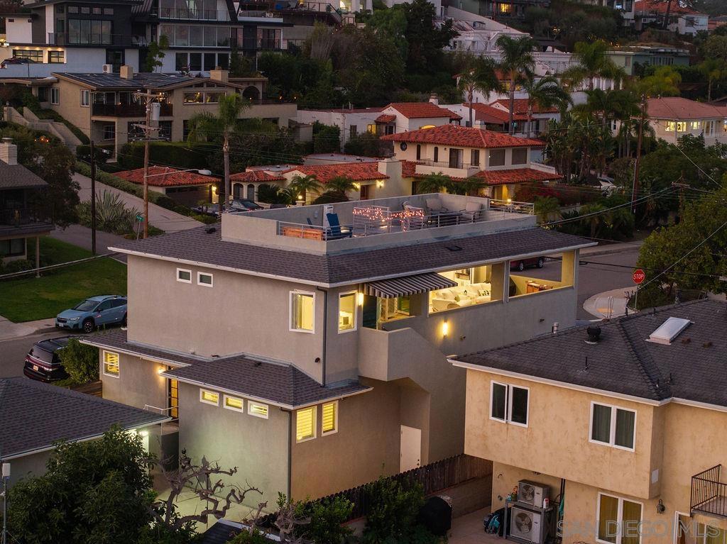 MLS #250043039SD image #55