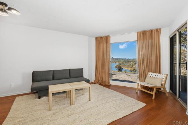 Detail Gallery Image 9 of 45 For 5712 Baltimore Dr #468,  La Mesa,  CA 91942 - 0 Beds | 1 Baths