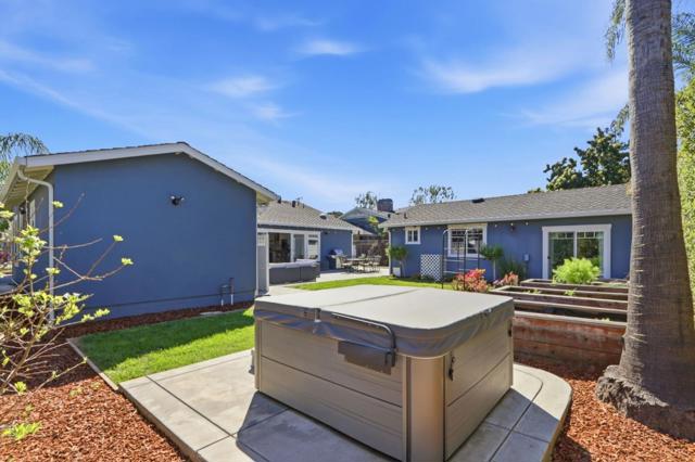 14785 Nelson Way, San Jose CA: https://media.crmls.org/mediaz/83326a3b-d91d-42dd-8e9e-e9aa8e4dd8e4.jpg