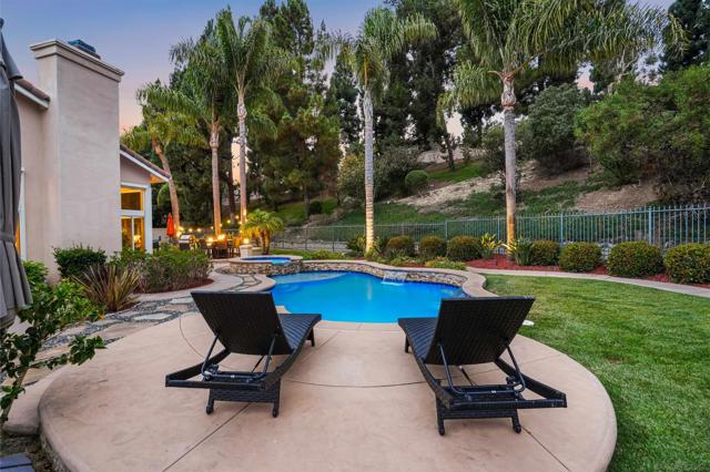 Image 31 of 33 For 7011 Ibis Place