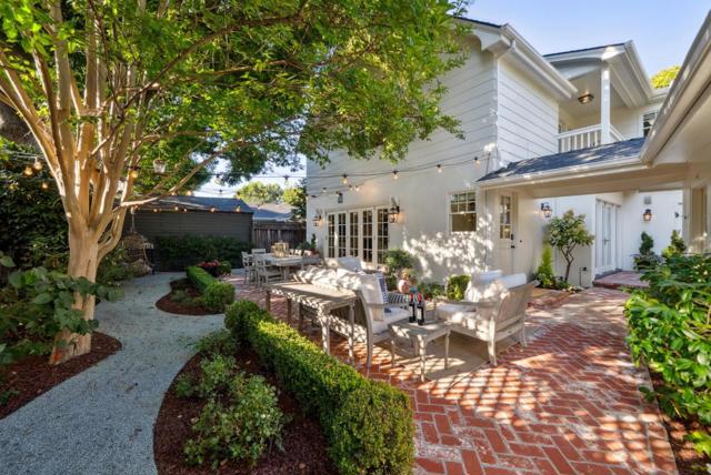 1195 Coolidge Avenue, San Jose CA: https://media.crmls.org/mediaz/8332701b-f0f8-4438-ad59-77cb0abb2994.jpg