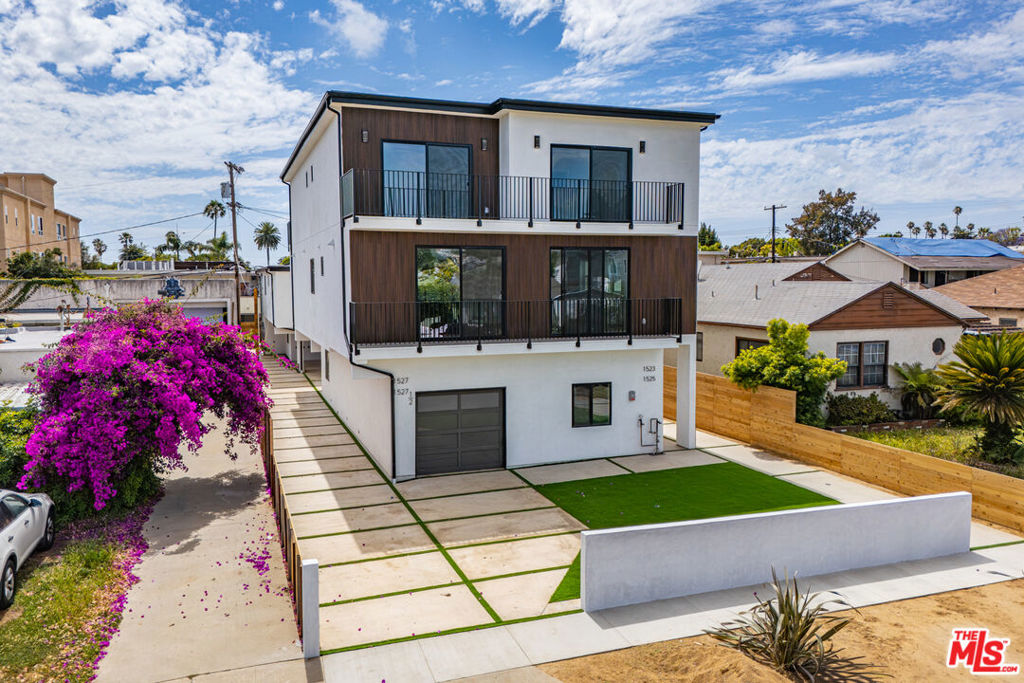 MLS #26771137 image #41