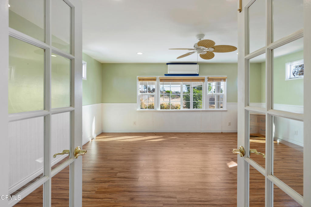 MLS #P1-24906 image #25