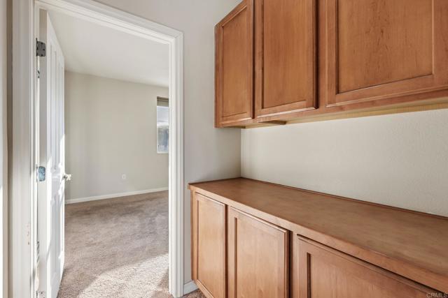 Detail Gallery Image 60 of 102 For 1504 Mirabelle Ln, Santee,  CA 92071 - 3 Beds | 3/1 Baths