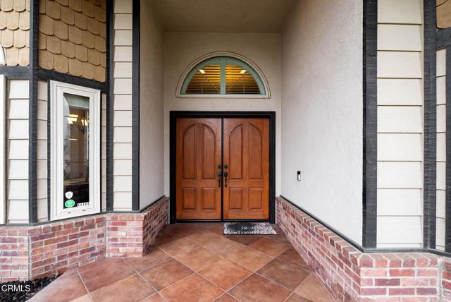 Detail Gallery Image 4 of 49 For 2200 Gambel Oak Way, Bakersfield,  CA 93311 - 4 Beds | 3 Baths