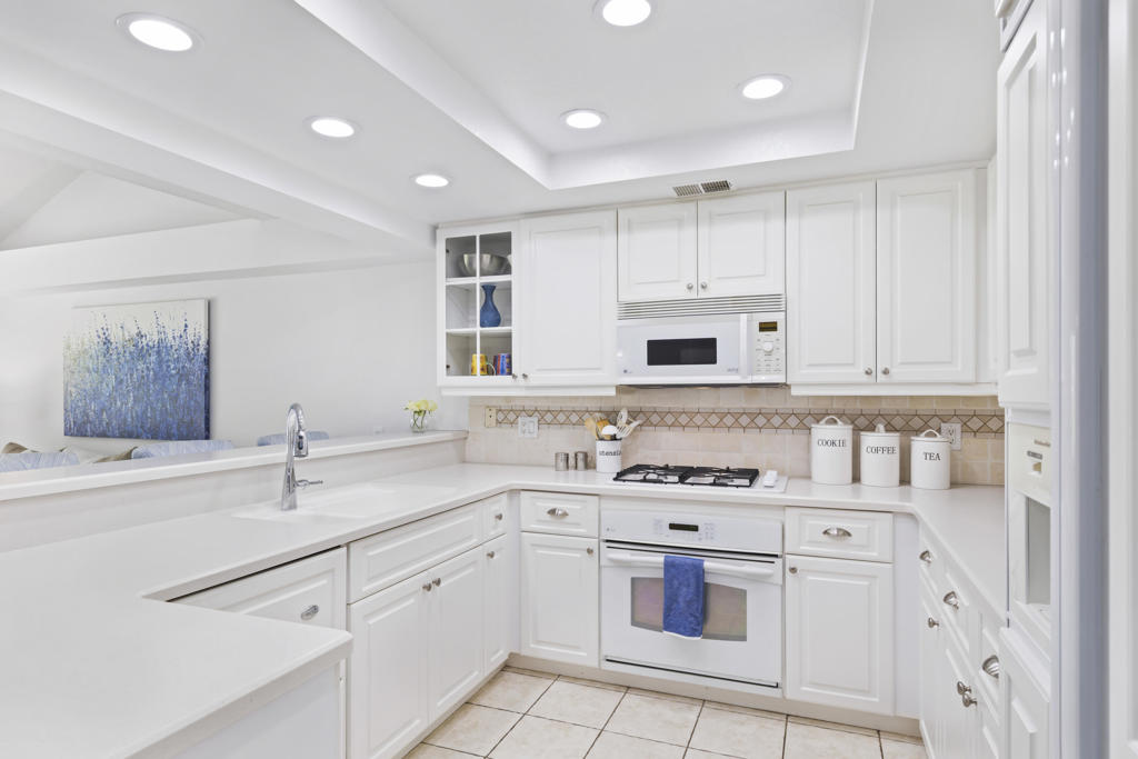 MLS #219144569DA image #10