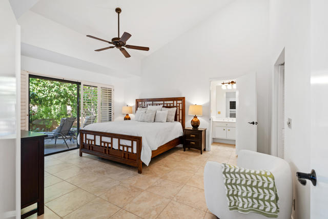 73256 Foxtail Lane, Palm Desert CA: https://media.crmls.org/mediaz/8332dfdc-adda-4402-8da3-8318f1a4d1cb.jpg