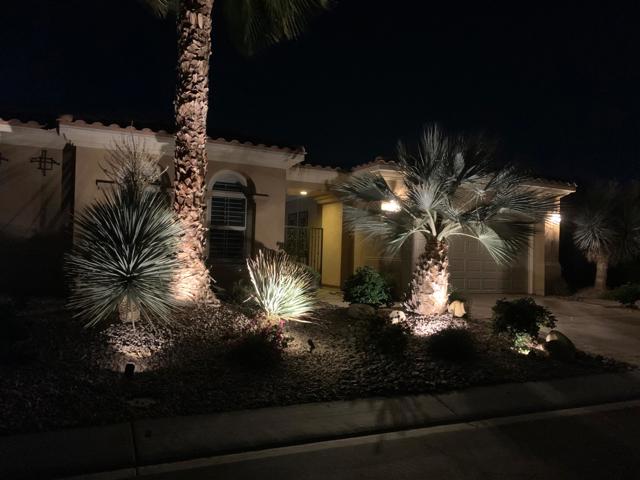 81438 Avenida Altamira, Indio CA: https://media.crmls.org/mediaz/8332f207-4c90-4b66-a546-c7d827ab4174.jpg