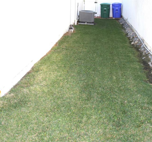 Detail Gallery Image 18 of 18 For 6853 Shearwaters Dr, Carlsbad,  CA 92011 - 3 Beds | 2 Baths