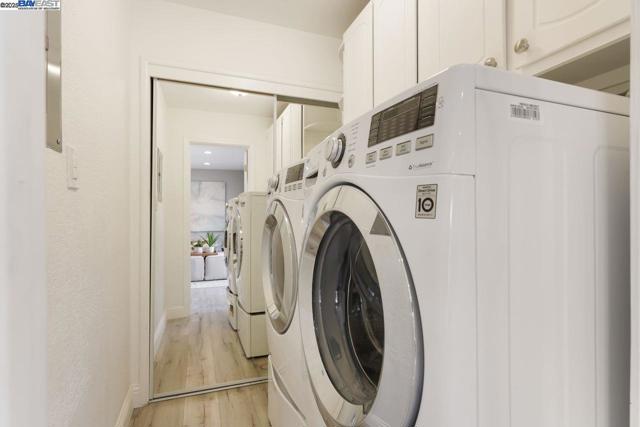 955 Maud Ave, San Leandro CA: https://media.crmls.org/mediaz/83330f54-c380-4a58-8c12-c2ac6a10f2d0.jpg