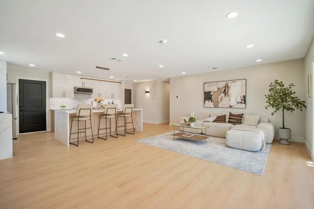 3680 Norfolk Road, Fremont CA: https://media.crmls.org/mediaz/8333179c-1994-4ff9-aeab-b05680764345.jpg