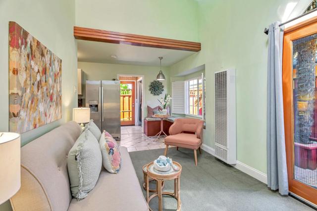 722 Cayuga Street, Santa Cruz CA: https://media.crmls.org/mediaz/833322e2-f401-4e5f-a363-e5b9876e19e7.jpg
