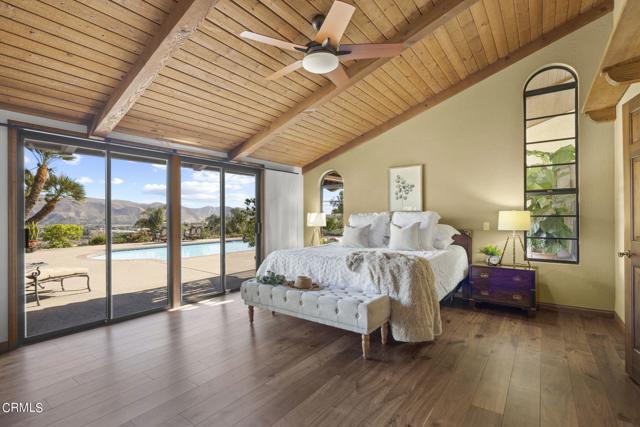 Detail Gallery Image 22 of 44 For 707 San Juan St, Santa Paula,  CA 93060 - 4 Beds | 4 Baths