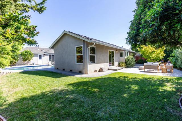 14642 Bronson Avenue, San Jose CA: https://media.crmls.org/mediaz/83333a38-887a-40aa-81fa-2fda0ddf97e6.jpg
