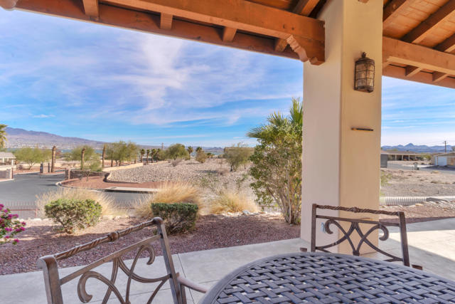 Image 10 of 83 For 12600 Havasu Lake Road