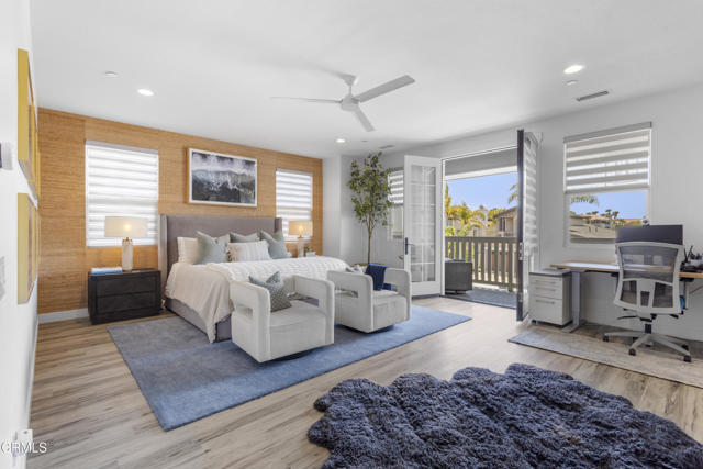 Detail Gallery Image 34 of 64 For 4173 Caribbean St, Oxnard,  CA 93035 - 4 Beds | 3 Baths