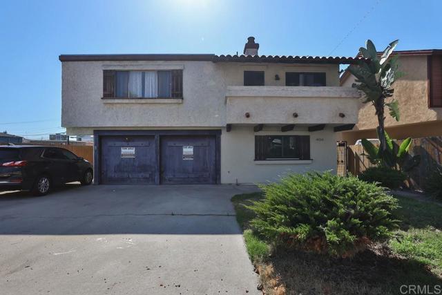 Photo #3: PTP2303859 Listing 