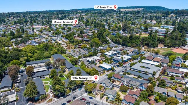 136 Neary Street, Santa Cruz CA: https://media.crmls.org/mediaz/83337832-16c0-4b33-a9e6-e62ffc06e49f.jpg