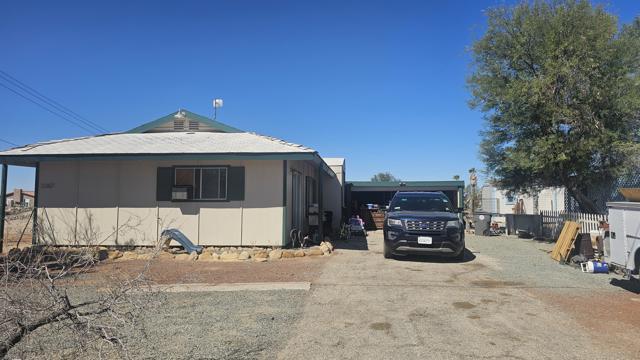 2367 Oahu Lane, Thermal CA: https://media.crmls.org/mediaz/8333791b-d091-4b48-bc67-a7aa4466f737.jpg