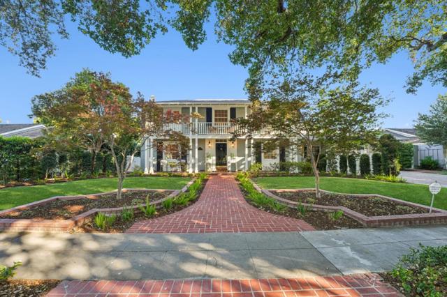 1714 Sweetbriar Drive, San Jose CA: https://media.crmls.org/mediaz/833399b0-6caa-4af0-b0f3-2209df726527.jpg