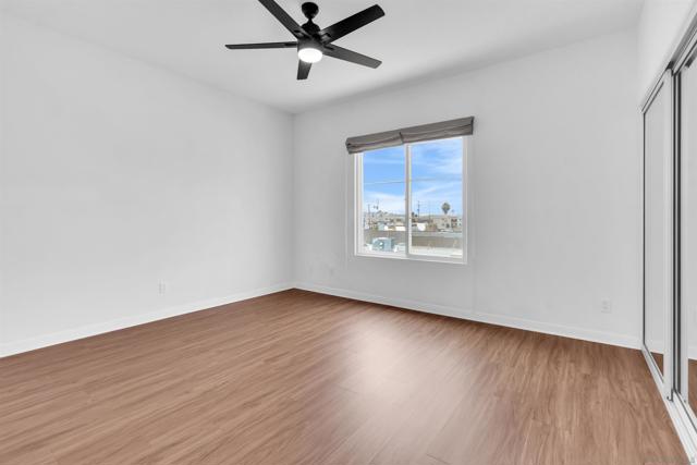 4329 Idaho St, San Diego CA: https://media.crmls.org/mediaz/83339b77-1a4f-41e8-b6b4-8b38070be79b.jpg