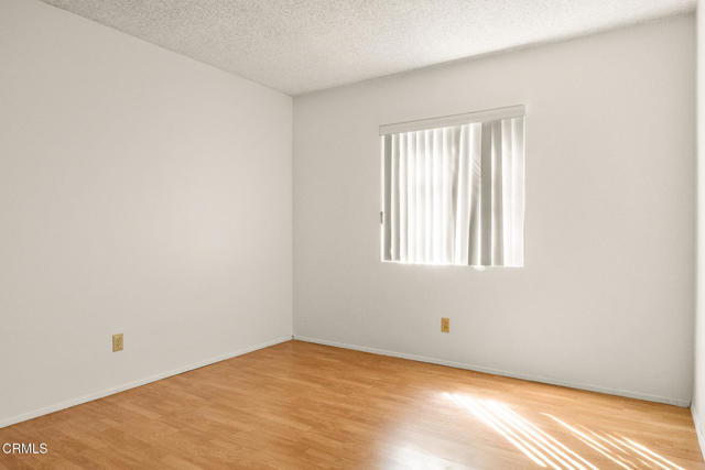 Detail Gallery Image 19 of 21 For 603 Park Rose Ave, Monrovia,  CA 91016 - 3 Beds | 2 Baths