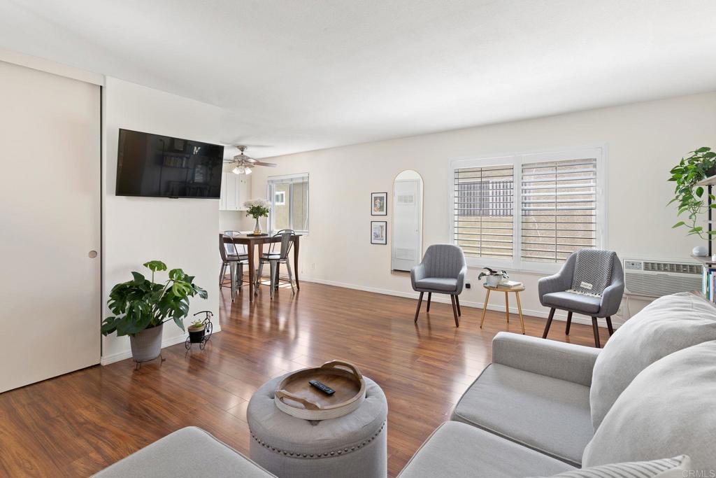6735 Amherst Street - photo 2