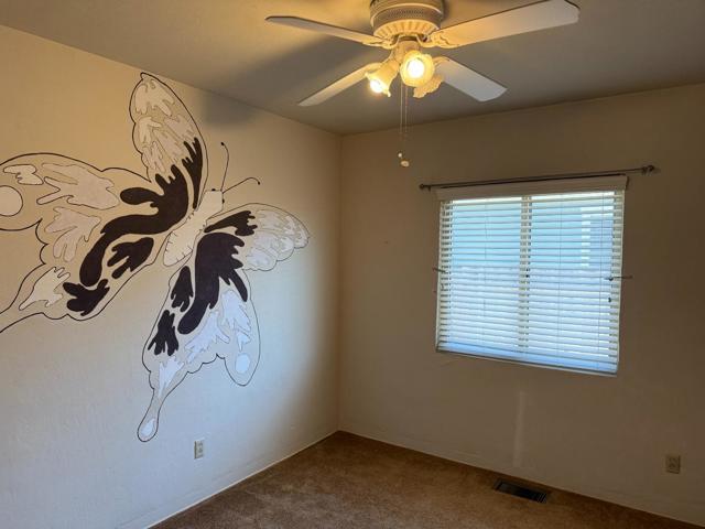 542 English Avenue, Monterey CA: https://media.crmls.org/mediaz/8333cdb6-c7ac-472e-b061-94cf2713152f.jpg