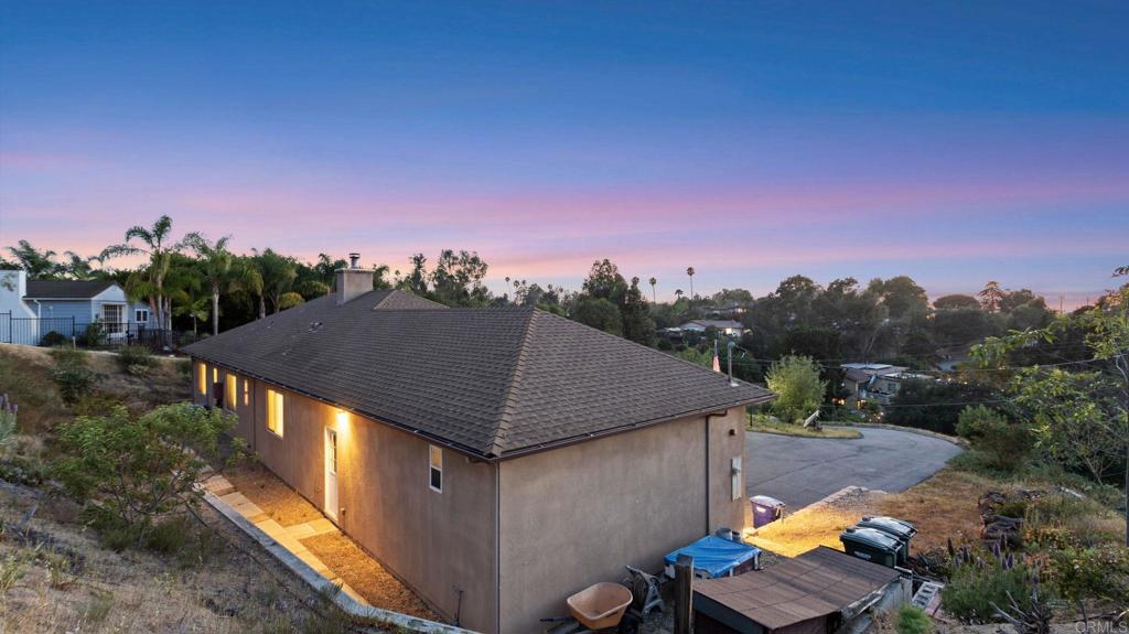 954 Miramar Drive - photo 5