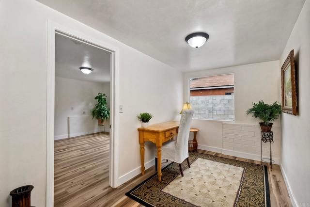 Detail Gallery Image 13 of 27 For 111 Fireside St, Oceanside,  CA 92058 - 4 Beds | 2 Baths