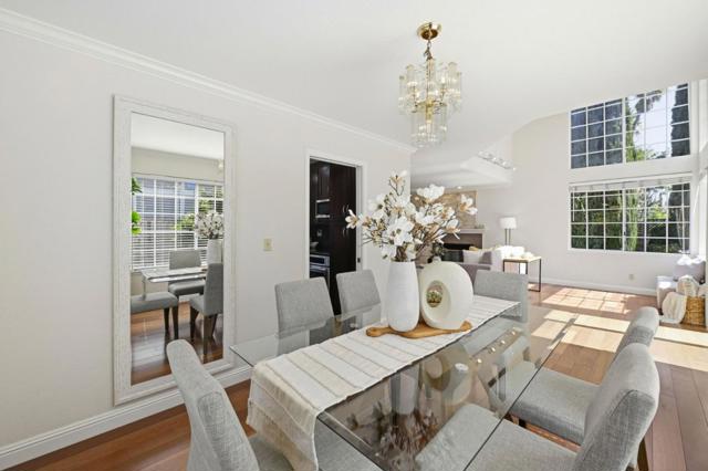 Image 10 of 48 For 6207 Mcabee Road